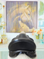 18” Amerigo Sienna Cervia - Image 6