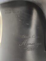 18” Amerigo Sienna Cervia - Image 9