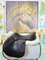 17” Voltaire Palm Beach