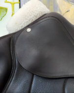 17” Voltaire Palm Beach - Image 3