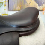 17” Voltaire Palm Beach - Image 4