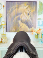 17” Voltaire Palm Beach - Image 5