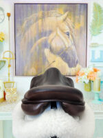 17” Voltaire Palm Beach - Image 6