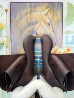 17” Voltaire Palm Beach - Image 9