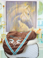 17” Voltaire Palm Beach - Image 10