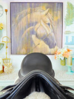 17.5” Frank Baines Elegance - Image 5