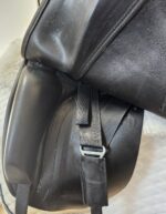 17.5” NSC Anika Dressage Saddle - Image 7