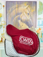 CWD SE02 17.5” - Image 9