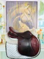 CWD SE02 17.5” - Image 2