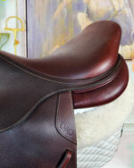 CWD SE02 17.5” - Image 4