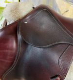 CWD SE02 17.5” - Image 3