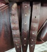 CWD SE02 17.5” - Image 7