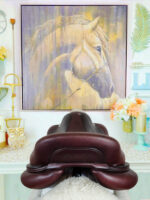 CWD SE02 17.5” - Image 6