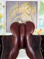 CWD SE02 17.5” - Image 8