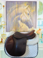 17” CWD SE01 3C