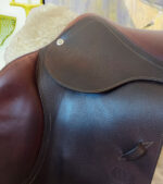 17” CWD SE01 3C - Image 3