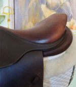 17” CWD SE01 3C - Image 4