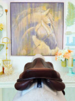 17” CWD SE01 3C - Image 6