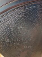 17” CWD SE01 3C - Image 7