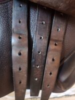 17” CWD SE01 3C - Image 8