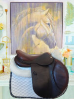 17” CWD SE01 3C - Image 2