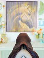 17” CWD SE01 3C - Image 5