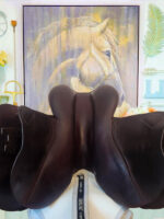 17” CWD SE01 3C - Image 9