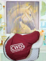 CWD SE32 S1 1L - Image 10