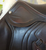 CWD SE32 S1 1L - Image 3