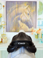 CWD SE32 S1 1L - Image 6