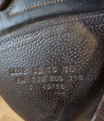 CWD SE32 S1 1L - Image 9