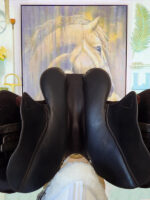 CWD SE32 S1 1L - Image 8
