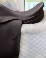 17.5” Equipe Evolution - Image 4