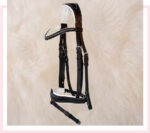 Lavish - Image 5