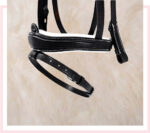 Lavish - Image 3