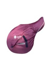 Lovas Waterproof Ride-In Saddle Cover - Image 2