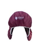 Lovas Waterproof Ride-In Saddle Cover - Image 4