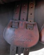 17.5” Equipe Evolution - Image 8