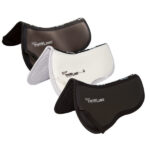 ThinLine Trifecta Cotton Half Pad