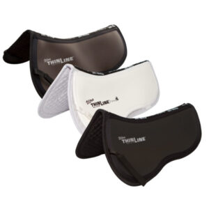 ThinLine Trifecta Cotton Half Pad