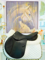 17.5” Equipe Grand Prix