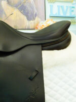17.5” Equipe Grand Prix - Image 3