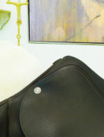 17.5” Equipe Grand Prix - Image 4