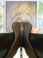 17.5” Equipe Grand Prix - Image 10