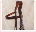 Lavelle Hunter/Jumper - Image 3
