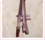 Lavelle Hunter/Jumper - Image 2
