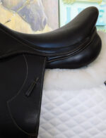 17.5” Full Calf KenTaur Naxos - Image 4