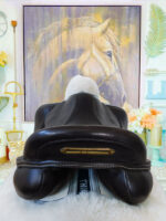 17.5” Full Calf KenTaur Naxos - Image 6