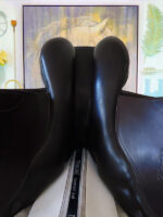 17.5” Full Calf KenTaur Naxos - Image 10