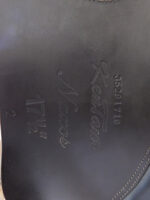 17.5” Full Calf KenTaur Naxos - Image 7